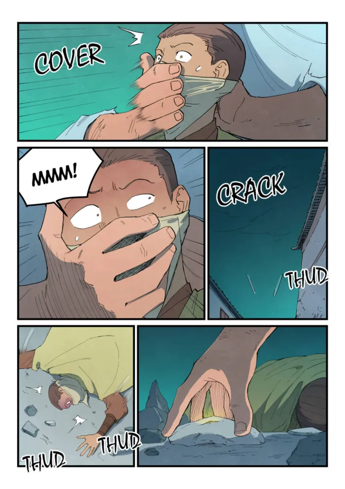 Page 3 of Chapter 795