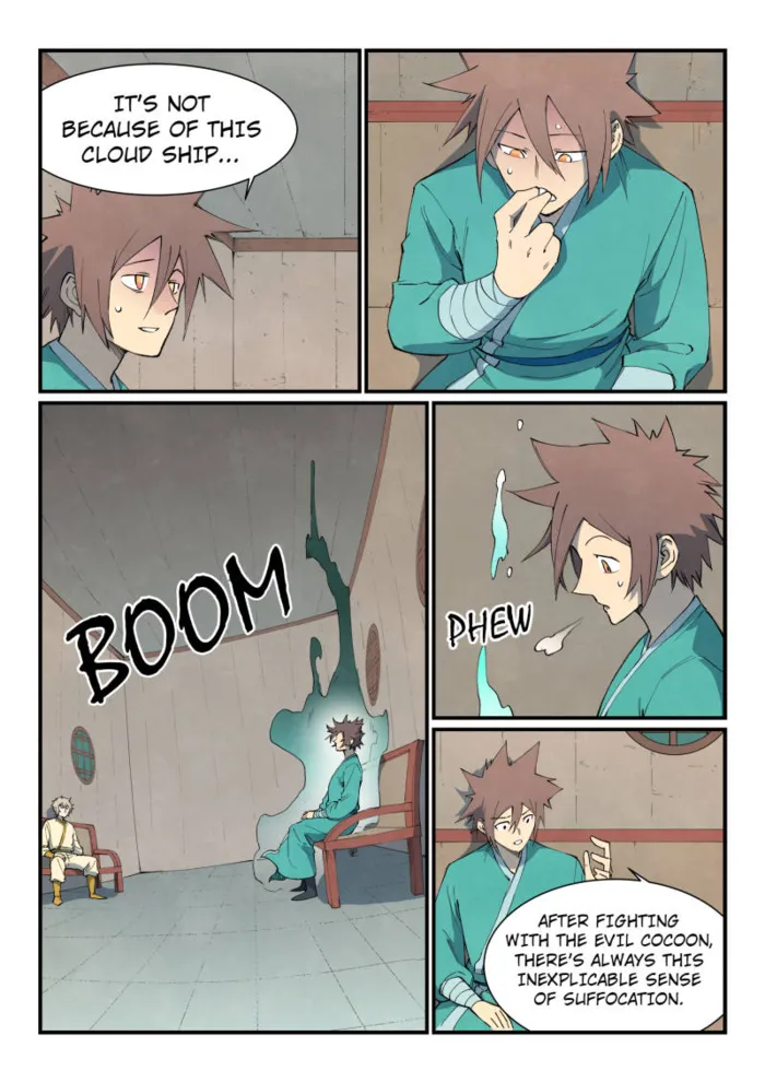 Page 6 of Chapter 795