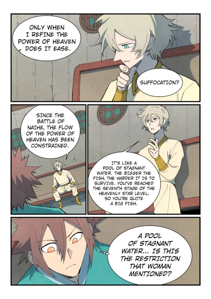 Page 7 of Chapter 795