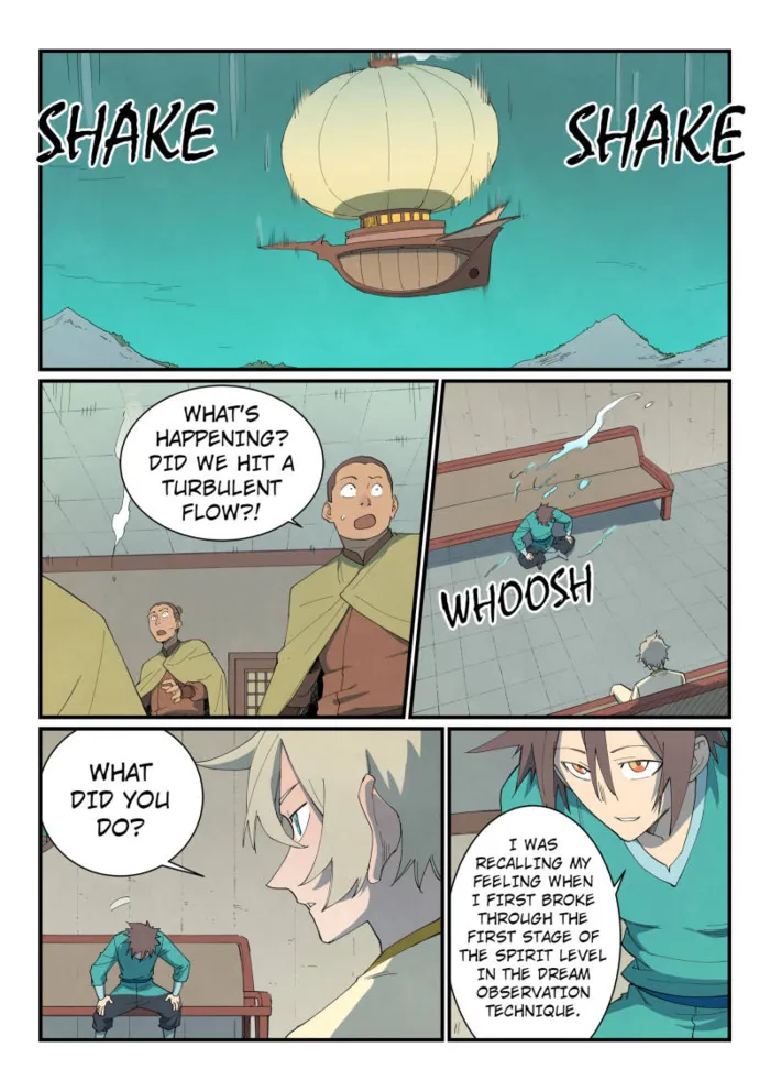 Page 9 of Chapter 795