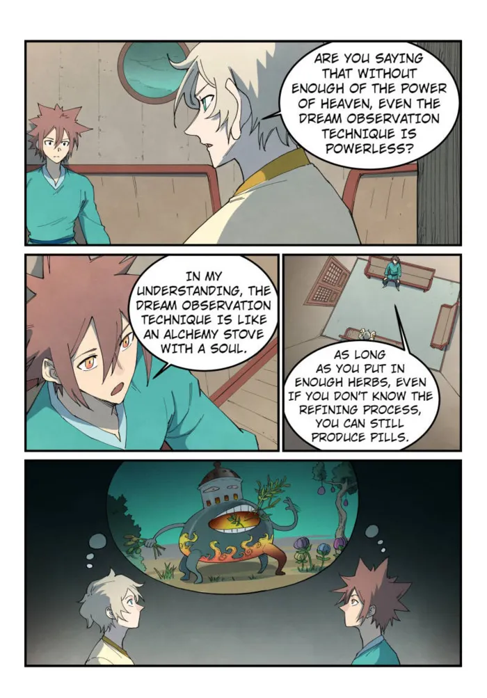 Page 1 of Chapter 796