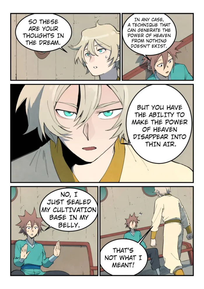 Page 2 of Chapter 796