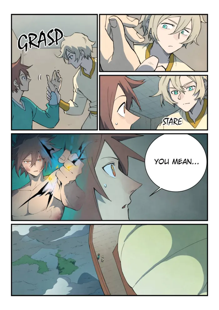 Page 3 of Chapter 796