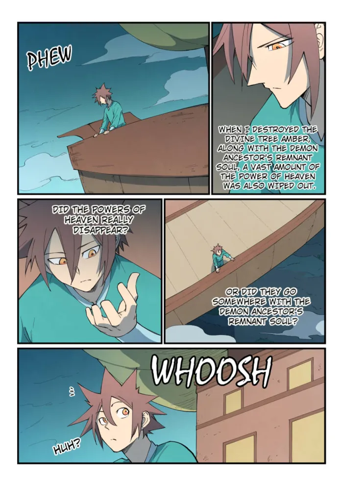 Page 4 of Chapter 796