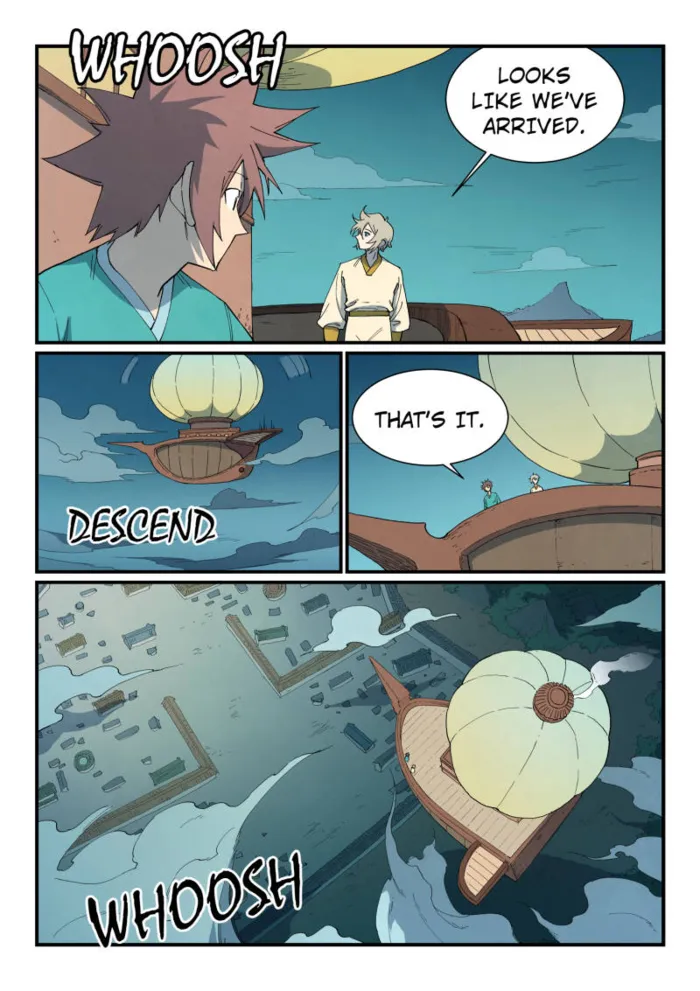Page 5 of Chapter 796