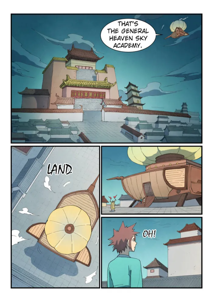 Page 6 of Chapter 796