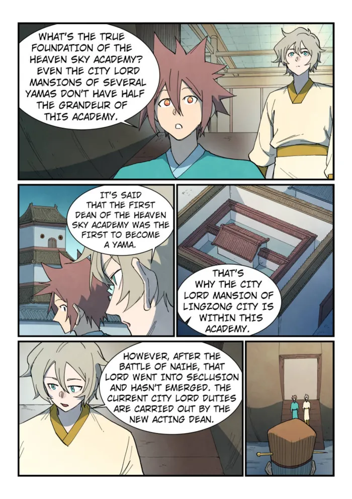 Page 7 of Chapter 796