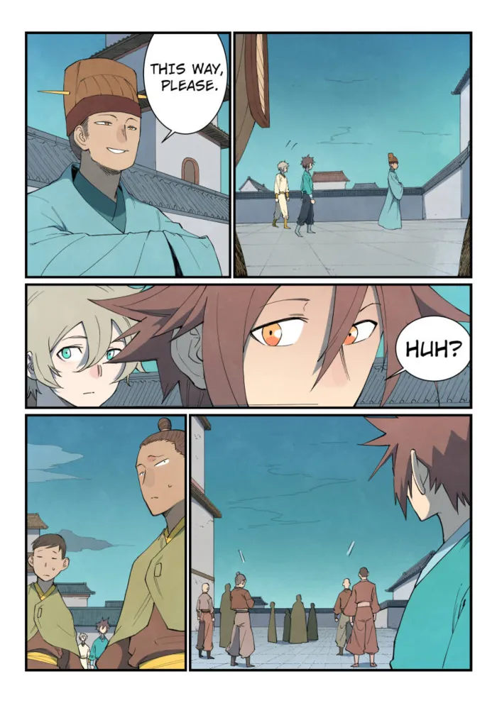 Page 8 of Chapter 796