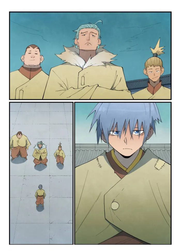 Page 9 of Chapter 796