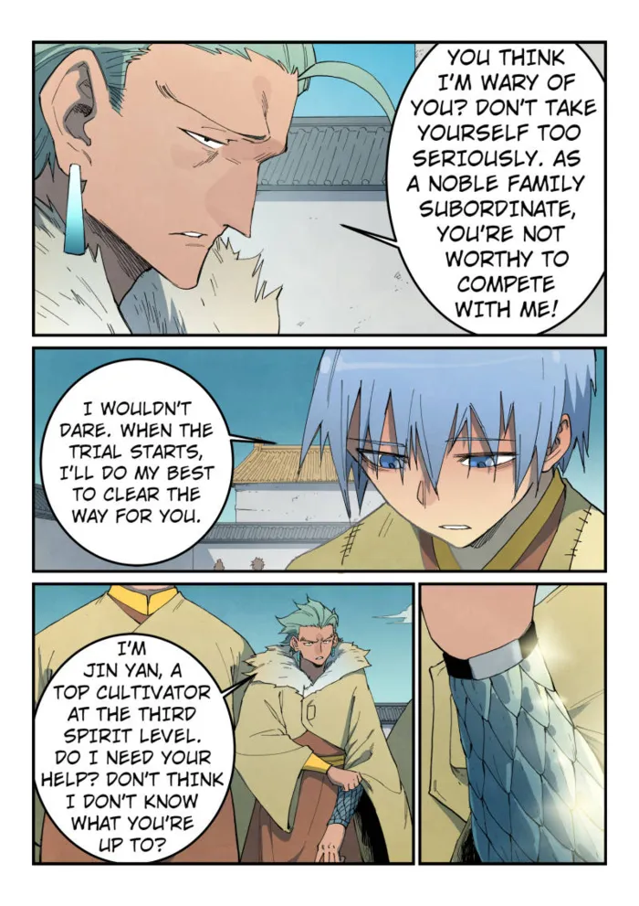 Page 2 of Chapter 797