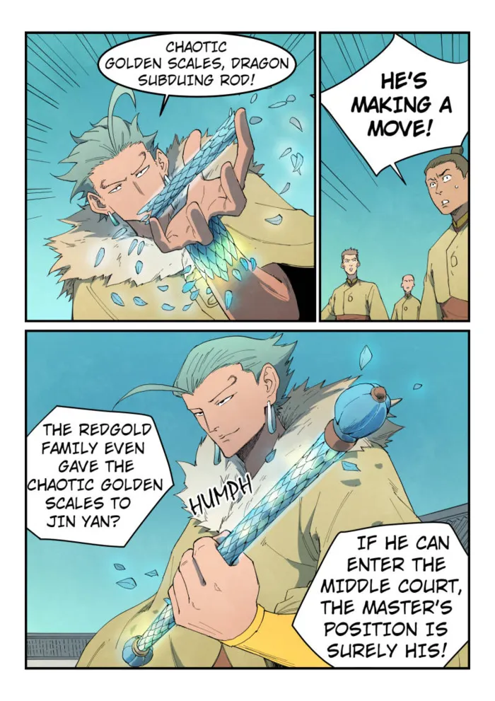 Page 3 of Chapter 797