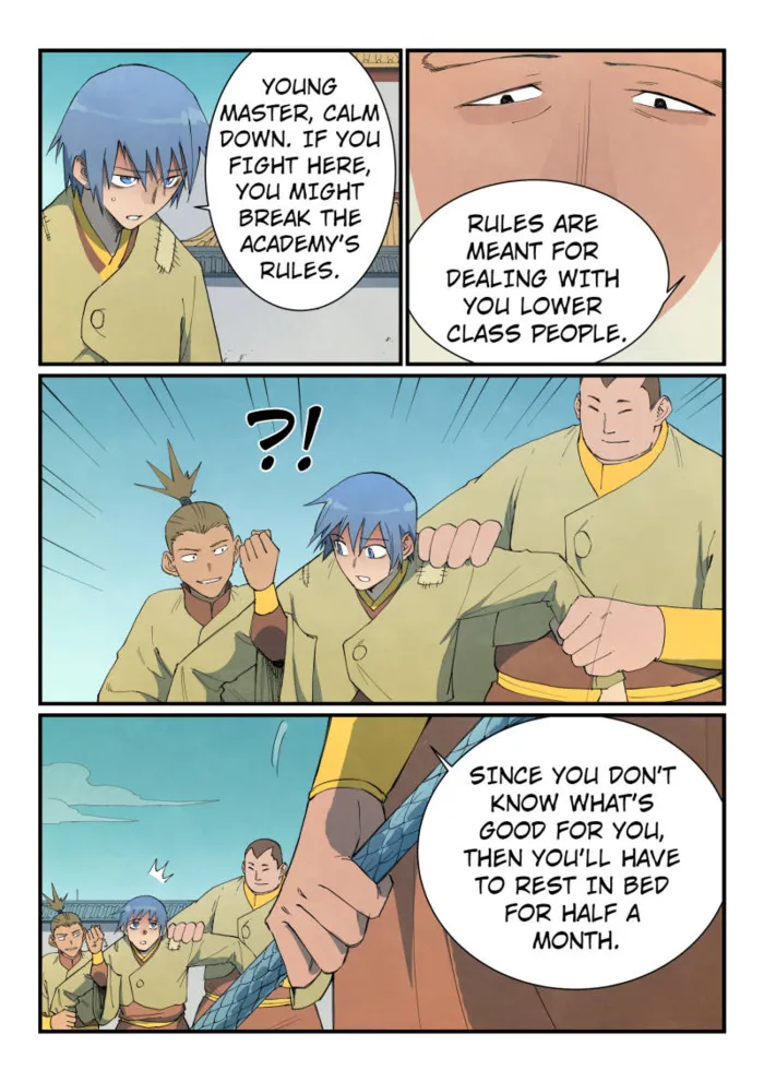 Page 4 of Chapter 797