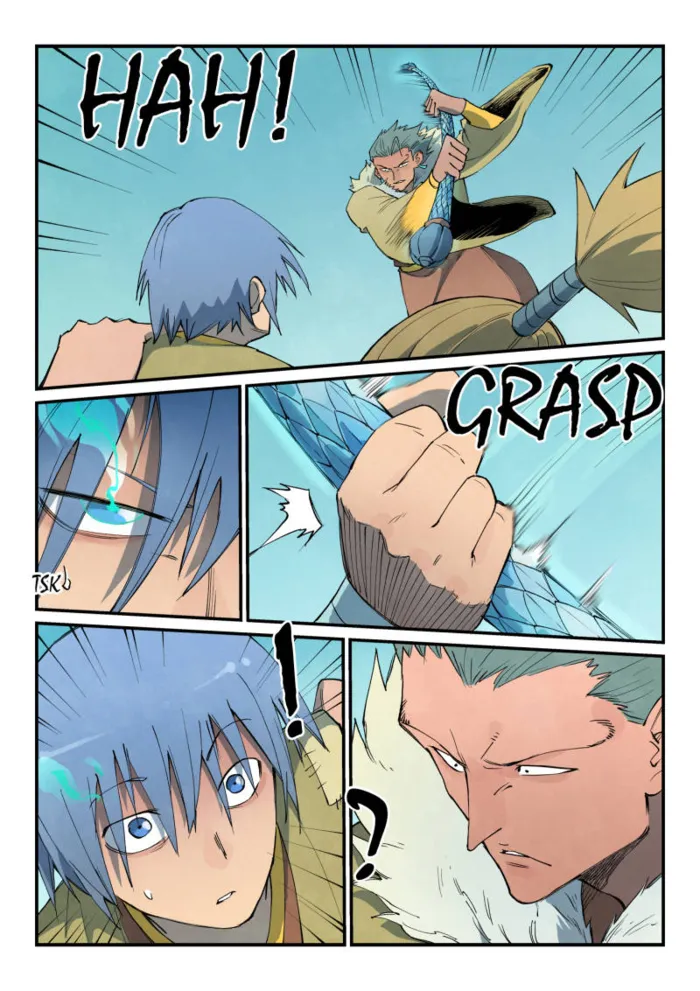 Page 5 of Chapter 797