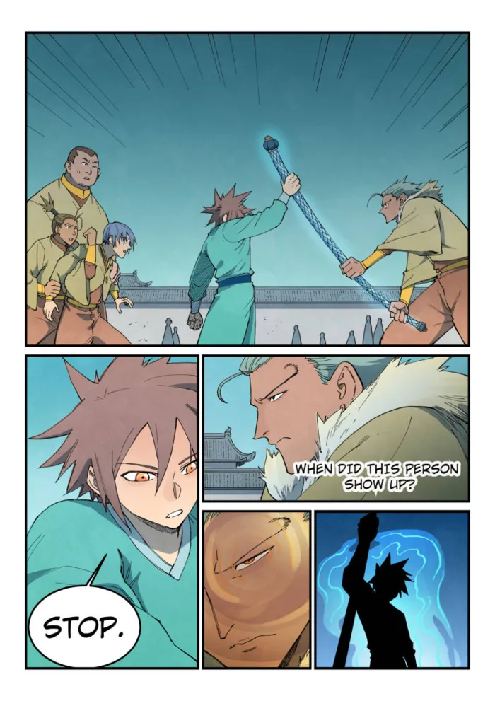 Page 6 of Chapter 797
