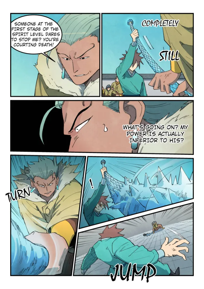 Page 7 of Chapter 797