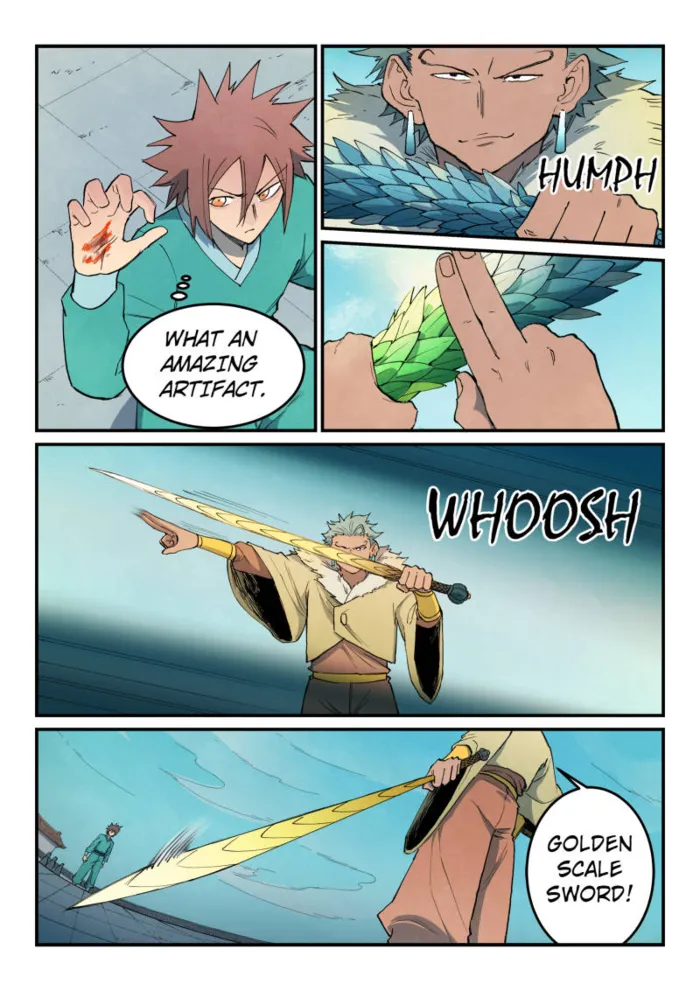 Page 8 of Chapter 797