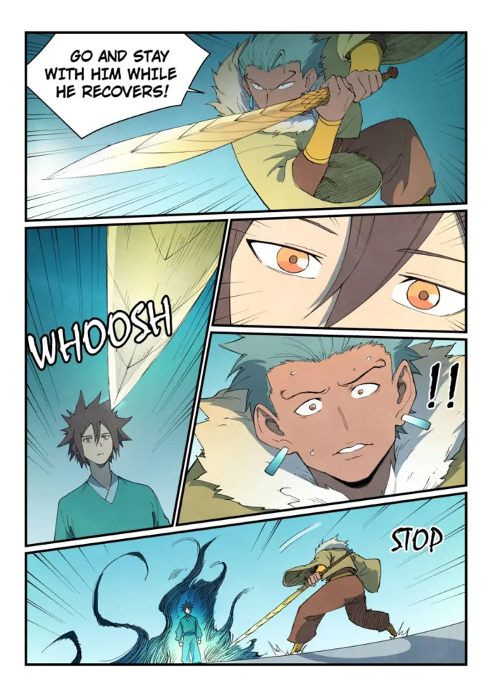 Page 9 of Chapter 797