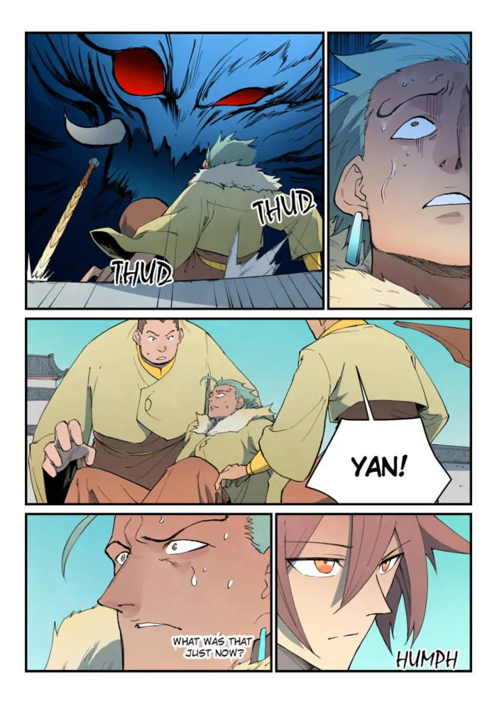 Page 2 of Chapter 798
