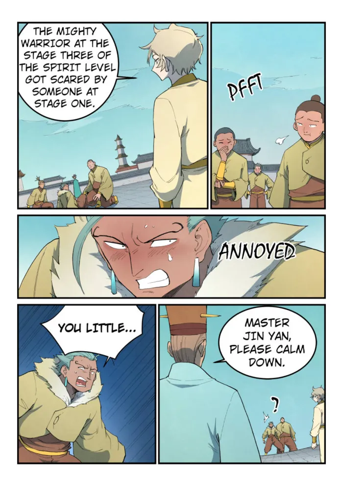 Page 3 of Chapter 798