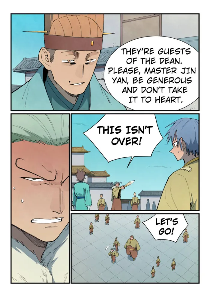 Page 4 of Chapter 798
