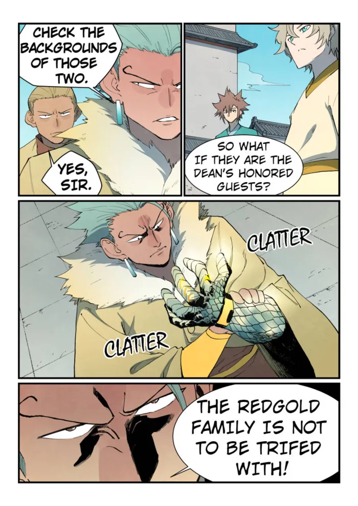 Page 5 of Chapter 798
