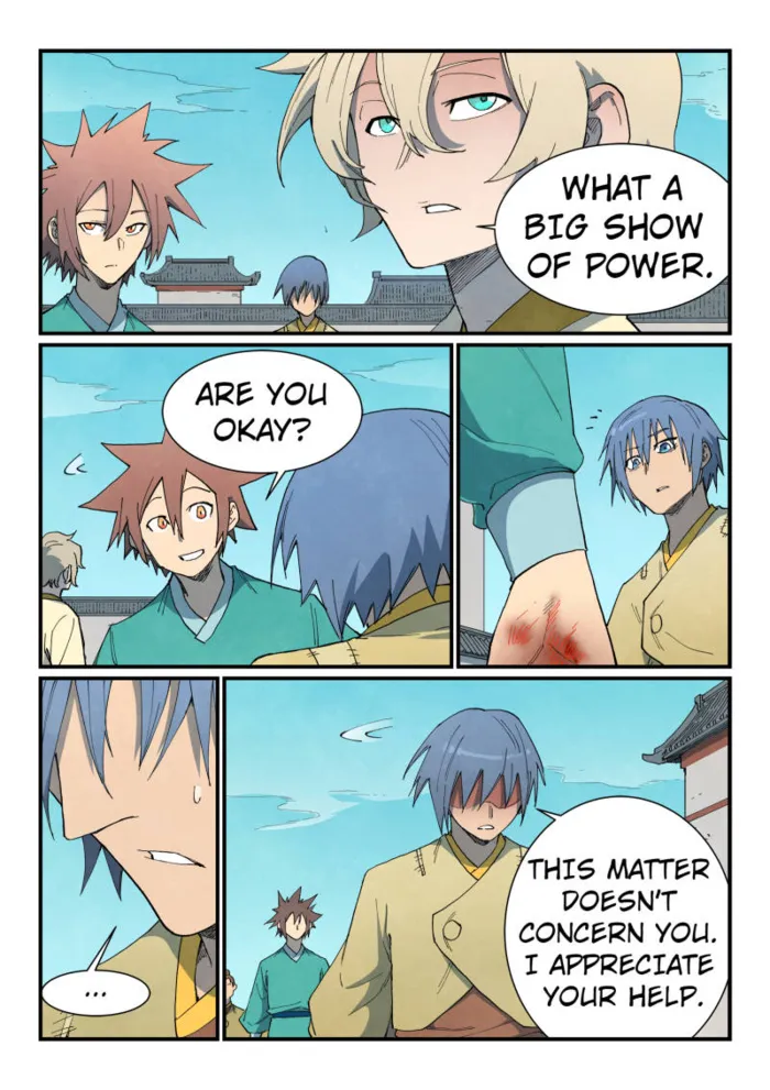 Page 6 of Chapter 798
