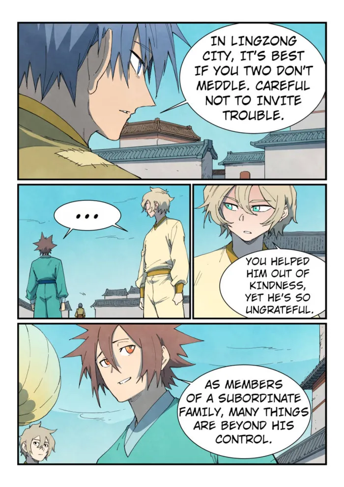 Page 7 of Chapter 798