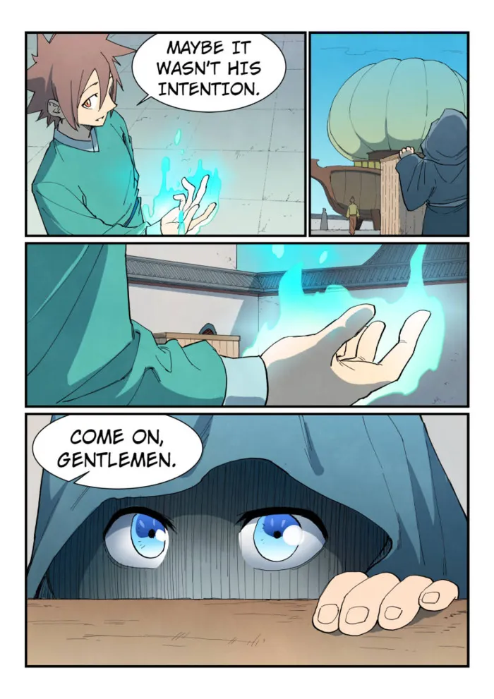 Page 8 of Chapter 798