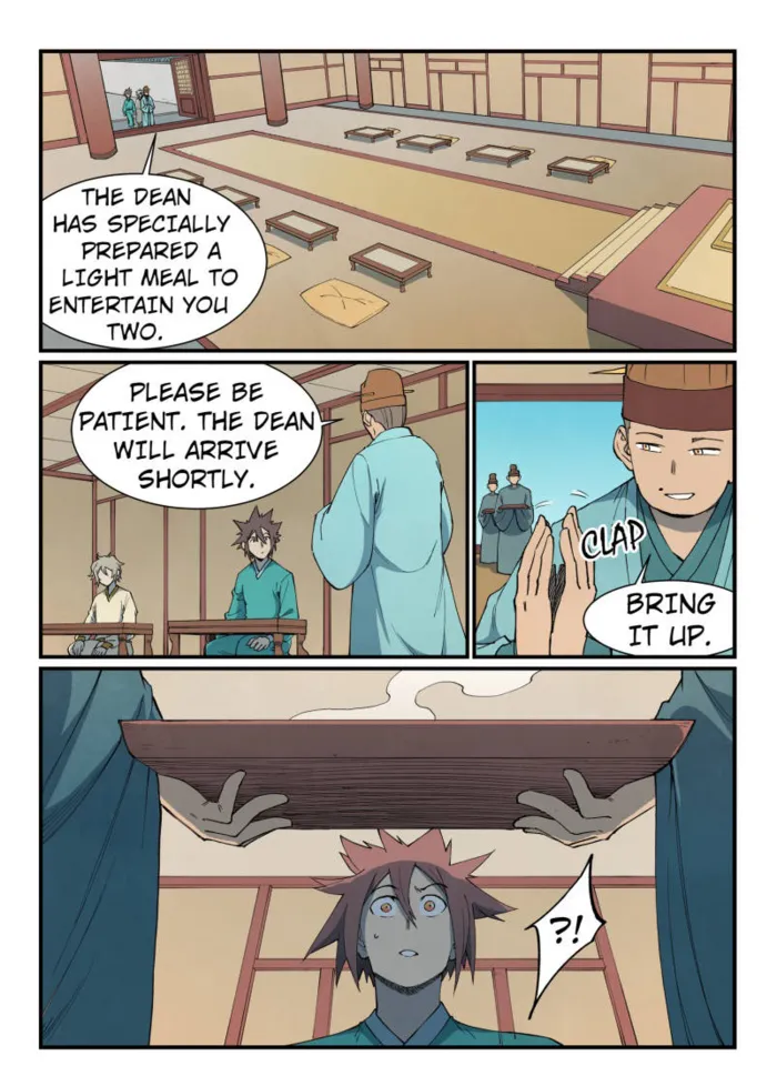 Page 9 of Chapter 798