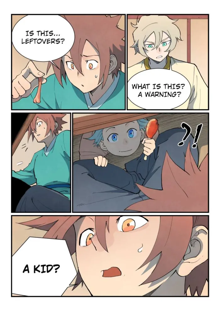 Page 2 of Chapter 799