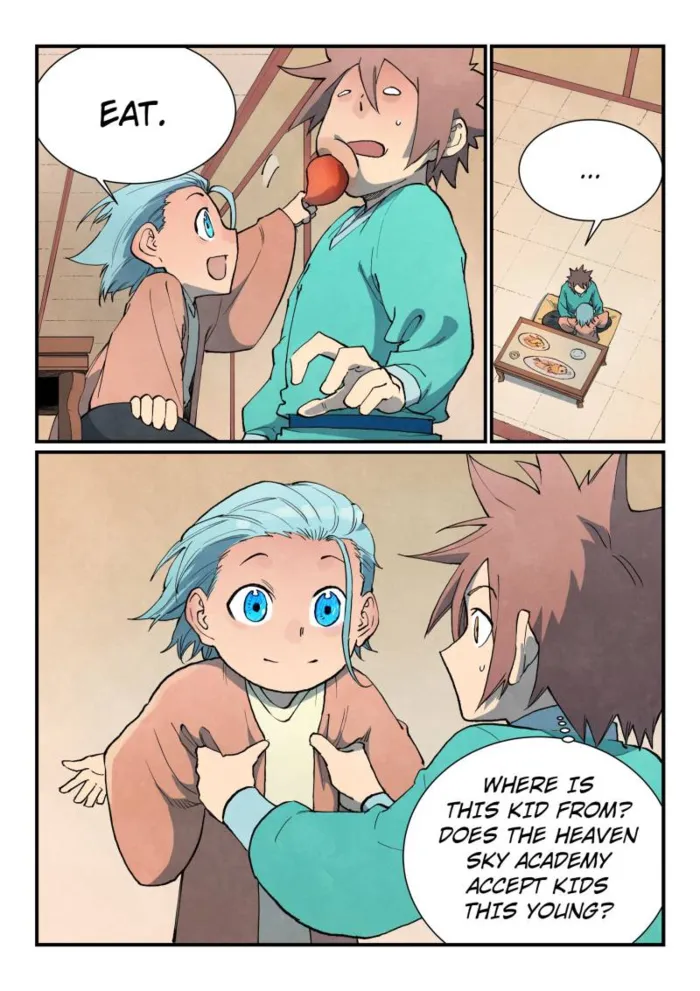 Page 3 of Chapter 799