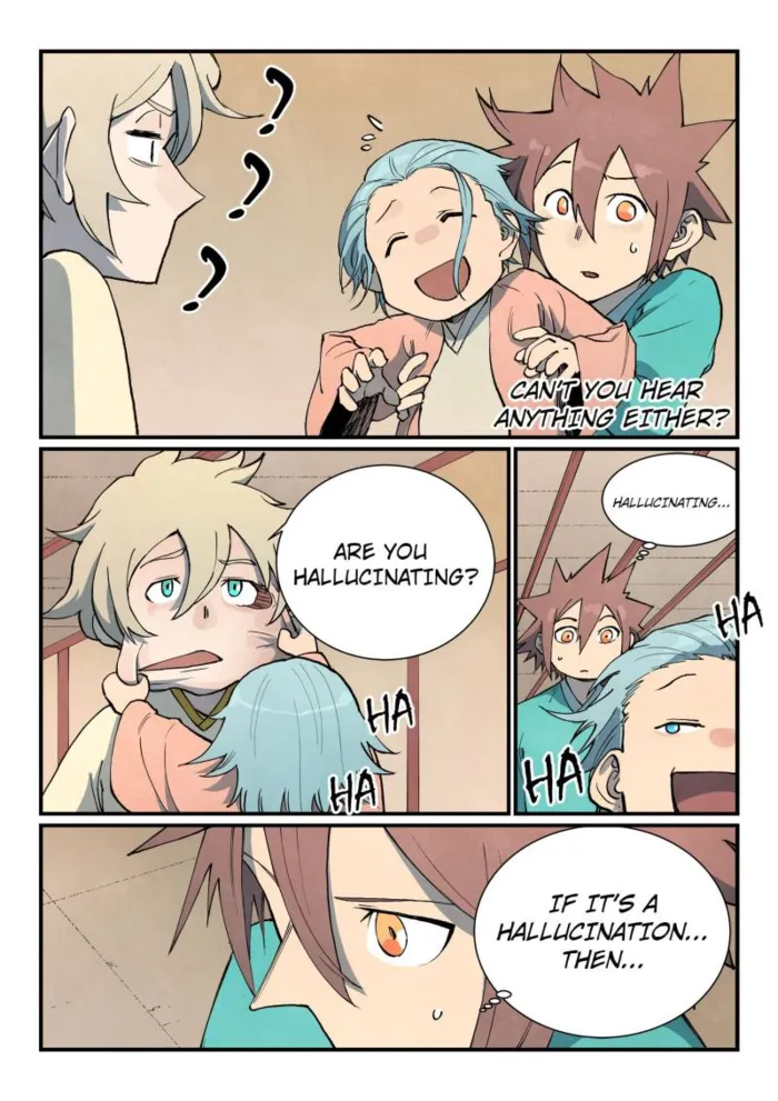 Page 5 of Chapter 799