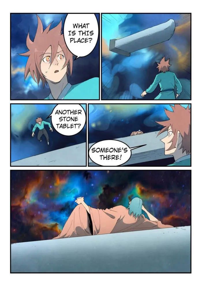 Page 9 of Chapter 799