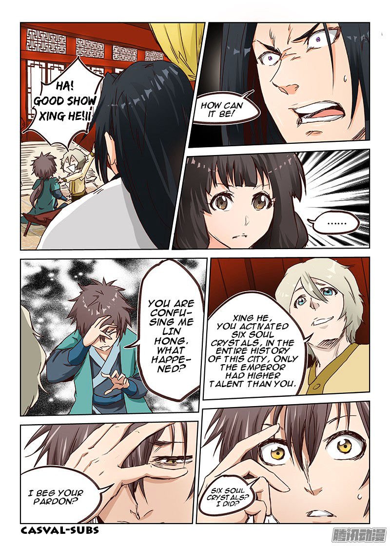 Page 2 of Chapter 8