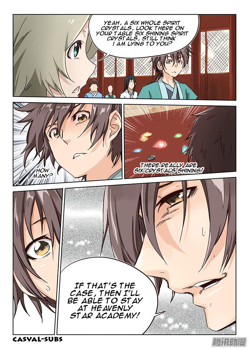 Page 3 of Chapter 8