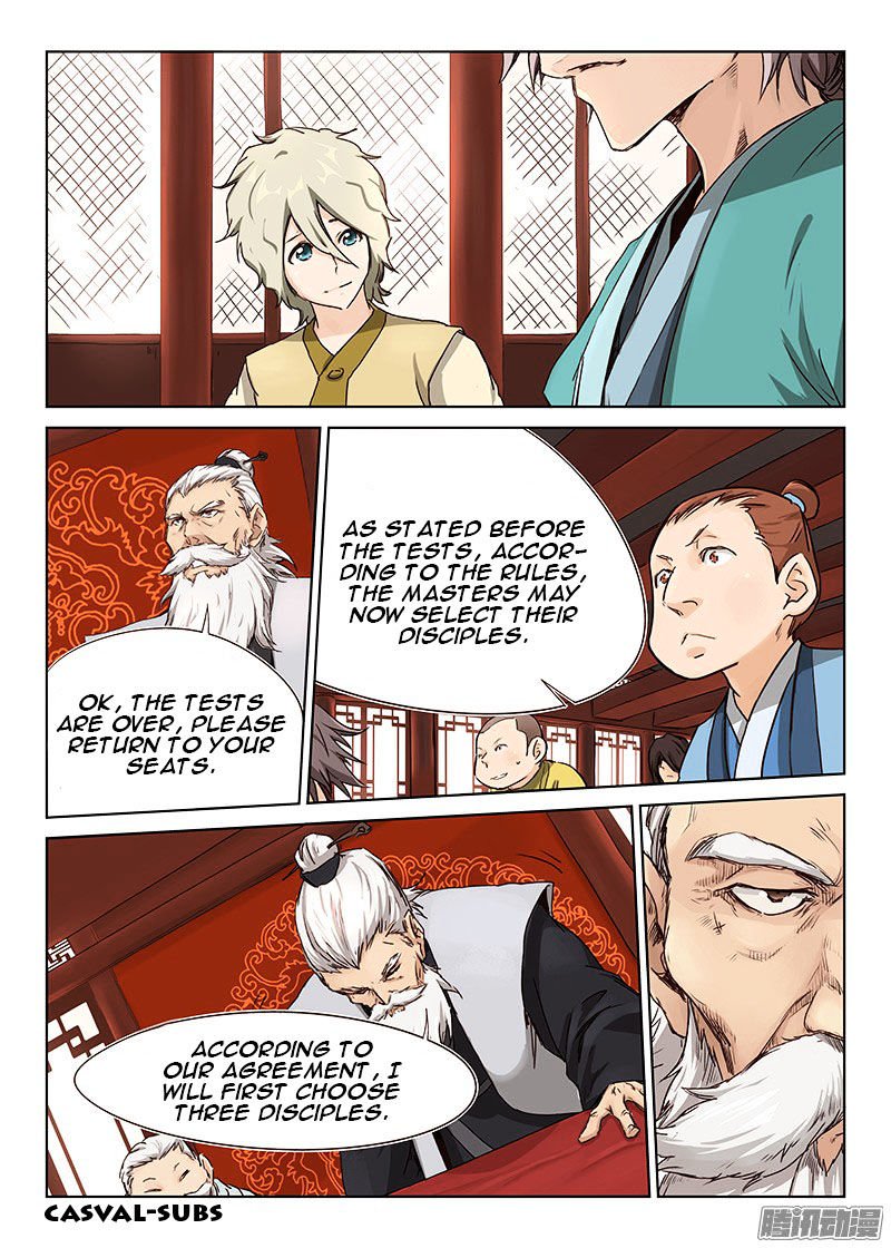 Page 4 of Chapter 8
