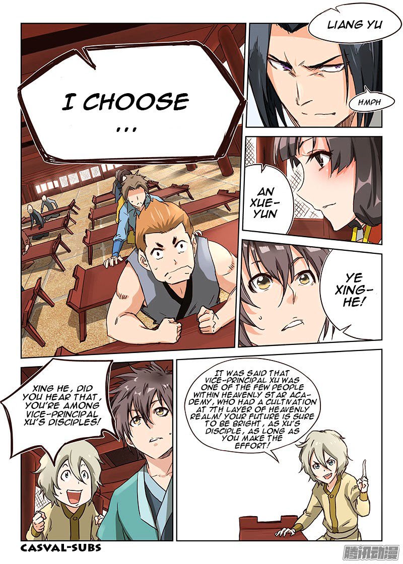 Page 5 of Chapter 8