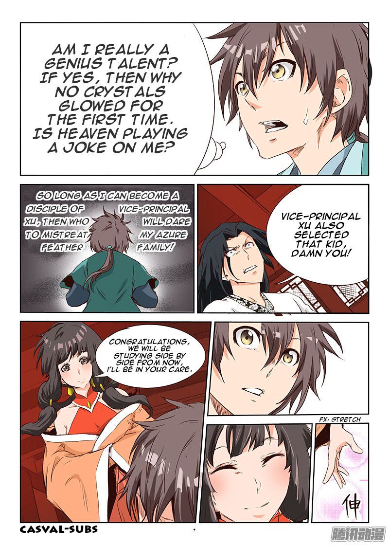 Page 6 of Chapter 8