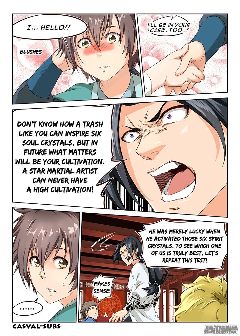 Page 7 of Chapter 8