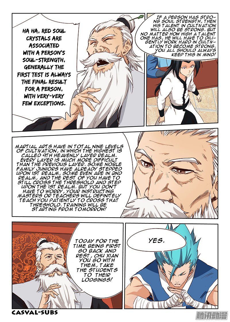Page 8 of Chapter 8