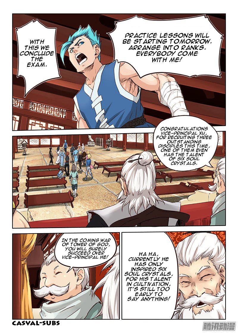Page 9 of Chapter 8