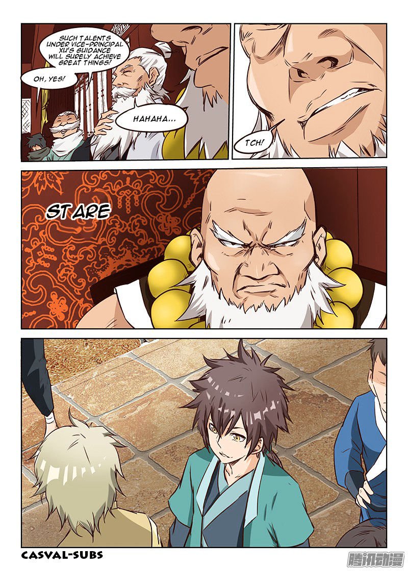 Page 10 of Chapter 8
