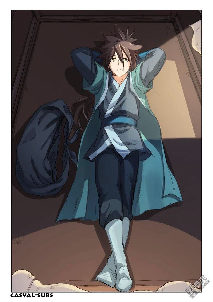 Page 2 of Chapter 80