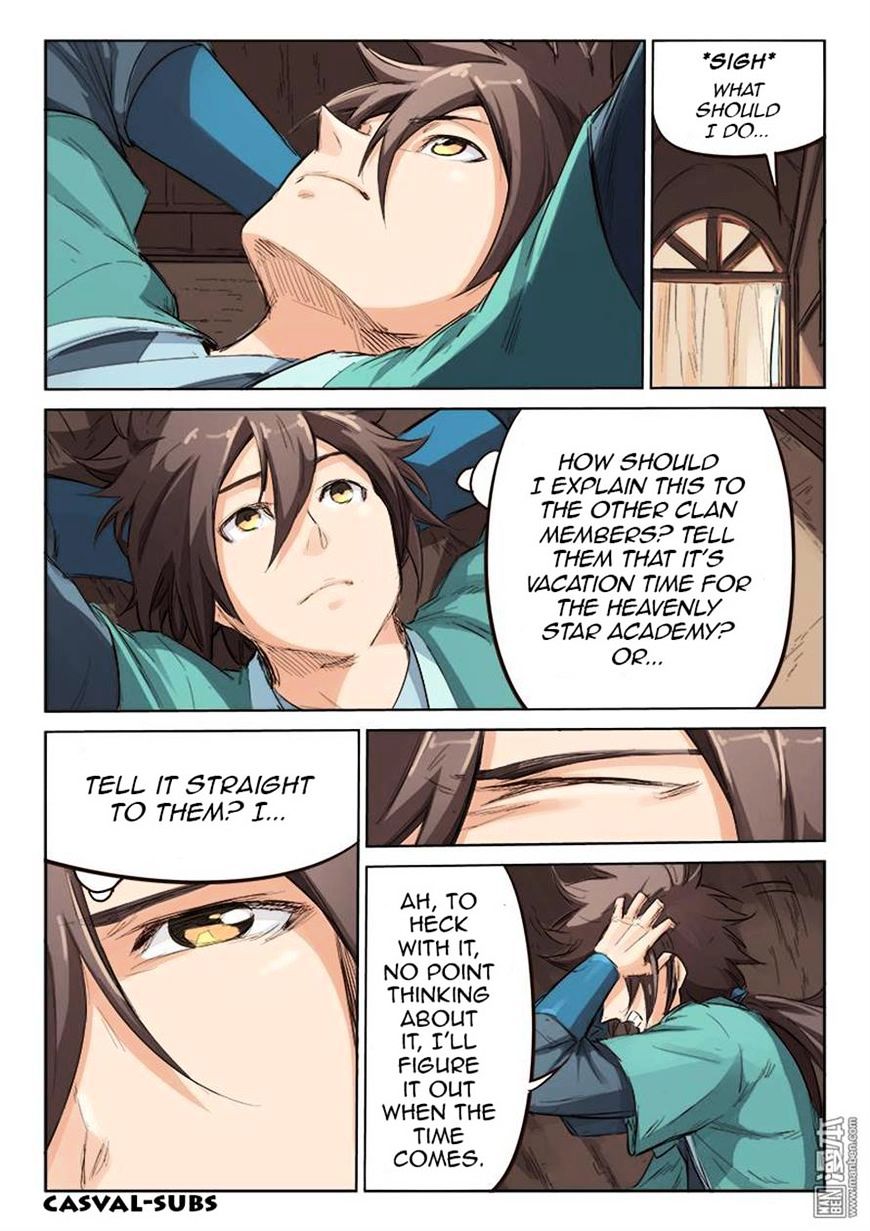 Page 3 of Chapter 80