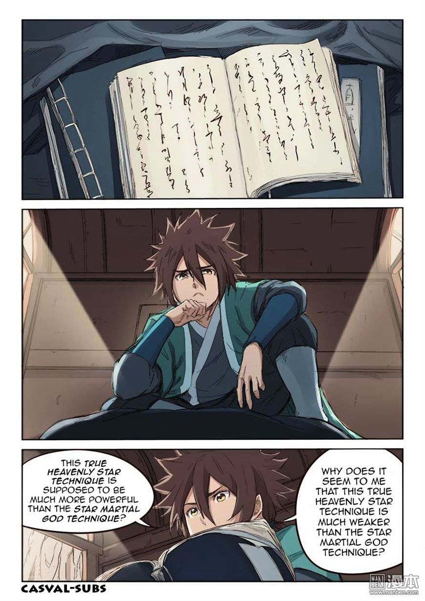 Page 5 of Chapter 80