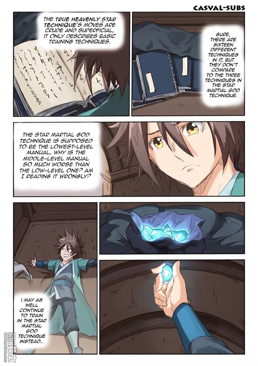 Page 6 of Chapter 80