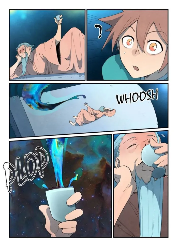 Page 1 of Chapter 800