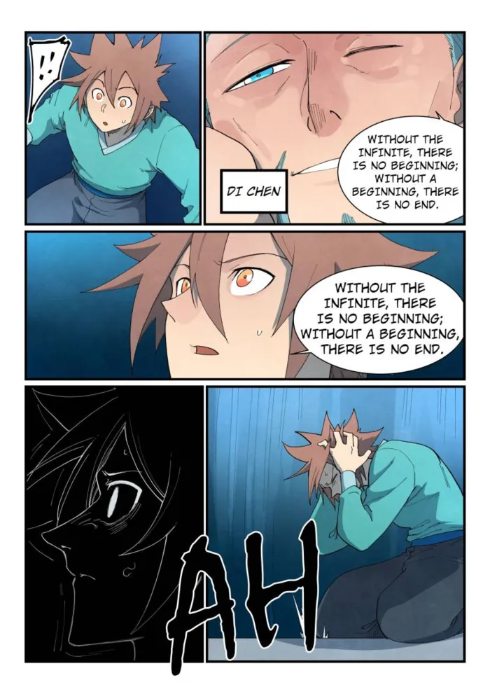 Page 2 of Chapter 800
