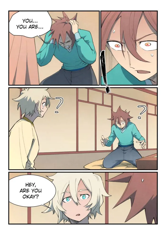 Page 4 of Chapter 800