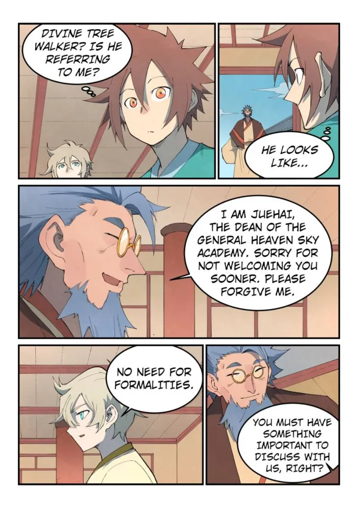 Page 6 of Chapter 800